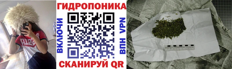 цена   Армянск  МАРИХУАНА планчик 